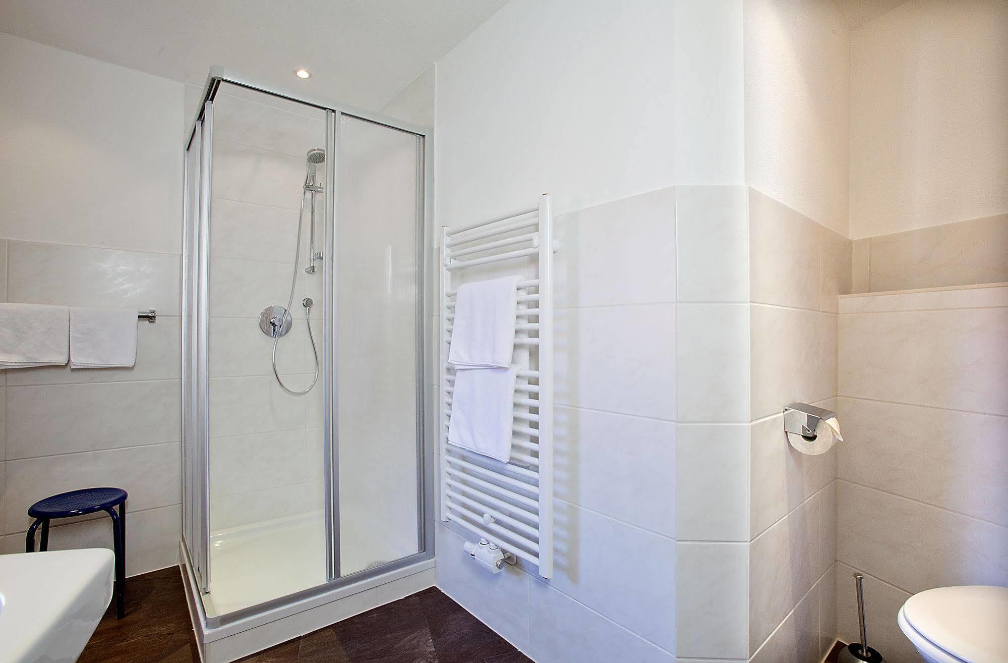 Appartement Alpin Зельден Екстер'єр фото